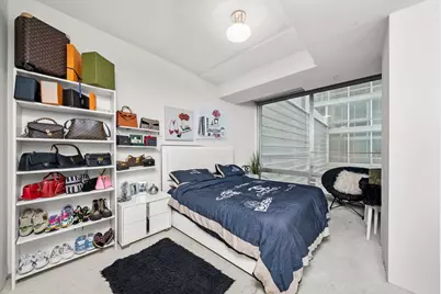 9725 Woods Drive #309, Skokie, IL 60077 - Photo 19