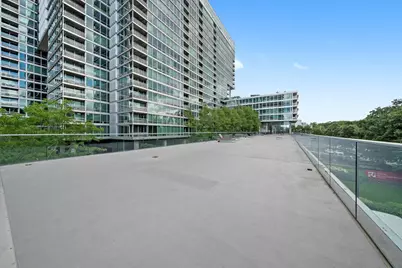 9725 Woods Drive #309, Skokie, IL 60077 - Photo 29