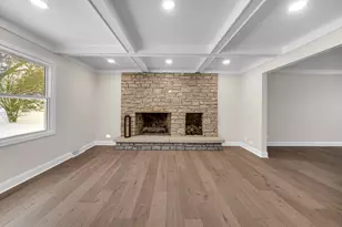 967 W Bauer Rd, Naperville, IL 60563 - Photo 7