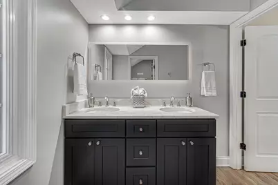 967 W Bauer Road, Naperville, IL 60563 - Photo 15