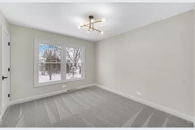 967 W Bauer Road, Naperville, IL 60563 - Photo 17