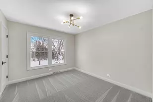 967 W Bauer Rd, Naperville, IL 60563 - Photo 17