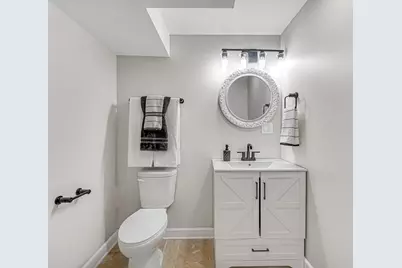 967 W Bauer Road, Naperville, IL 60563 - Photo 21