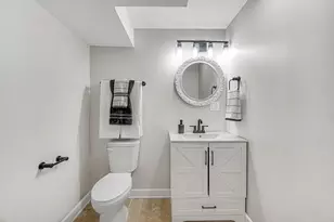 967 W Bauer Rd, Naperville, IL 60563 - Photo 21