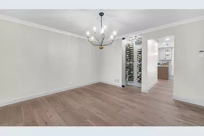 967 W Bauer Road, Naperville, IL 60563 - Photo 3