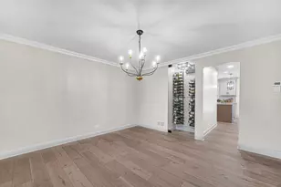 967 W Bauer Rd, Naperville, IL 60563 - Photo 3