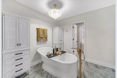 967 W Bauer Road, Naperville, IL 60563 - Photo 11