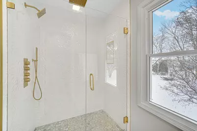 967 W Bauer Road, Naperville, IL 60563 - Photo 13