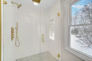 967 W Bauer Rd, Naperville, IL 60563 - Photo 13