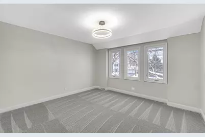 967 W Bauer Road, Naperville, IL 60563 - Photo 19