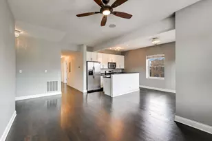 [Address not provided], Chicago, IL 60657 - Photo 7