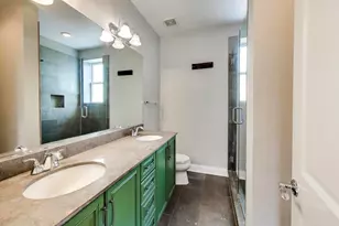 [Address not provided], Chicago, IL 60657 - Photo 13