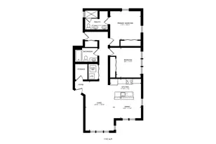 [Address not provided], Chicago, IL 60657 - Photo 25