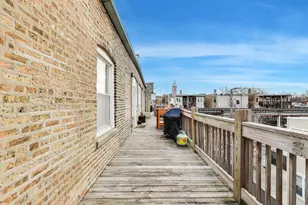 [Address not provided], Chicago, IL 60657 - Photo 19