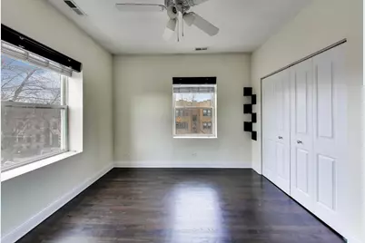 [Address not provided], Chicago, IL 60657 - Photo 5