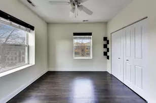 [Address not provided], Chicago, IL 60657 - Photo 5