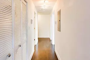 [Address not provided], Chicago, IL 60657 - Photo 23