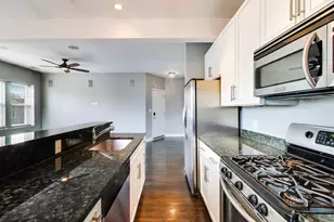 [Address not provided], Chicago, IL 60657 - Photo 21