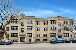 [Address not provided], Chicago, IL 60657 - Photo 3