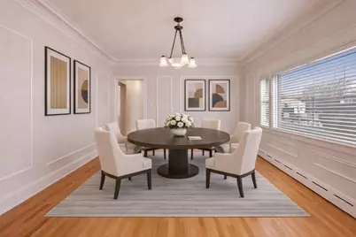 6503 N Maplewood Avenue, Chicago, IL 60645 - Photo 7