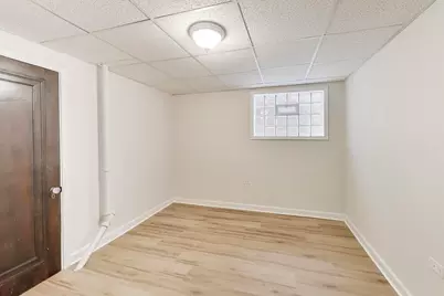 6503 N Maplewood Avenue, Chicago, IL 60645 - Photo 33