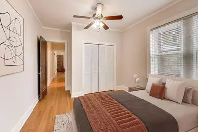 6503 N Maplewood Avenue, Chicago, IL 60645 - Photo 15