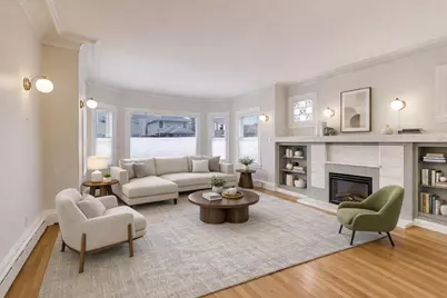 6503 N Maplewood Avenue, Chicago, IL 60645 - Photo 5