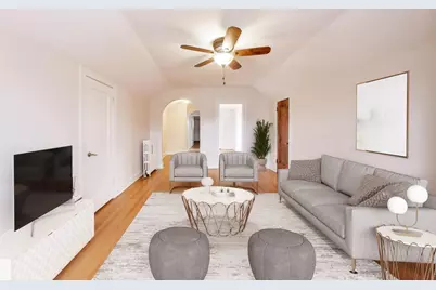 6503 N Maplewood Avenue, Chicago, IL 60645 - Photo 21