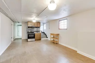 6503 N Maplewood Avenue, Chicago, IL 60645 - Photo 31