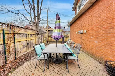 6503 N Maplewood Avenue, Chicago, IL 60645 - Photo 37