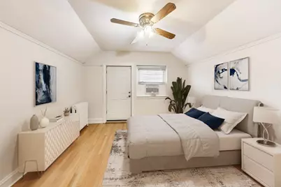 6503 N Maplewood Avenue, Chicago, IL 60645 - Photo 25