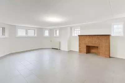 6503 N Maplewood Avenue, Chicago, IL 60645 - Photo 29