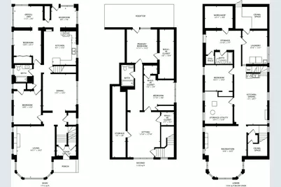 6503 N Maplewood Avenue, Chicago, IL 60645 - Photo 41