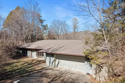 382 B County Road 2600 N, Mahomet, IL 61853 - Photo 1