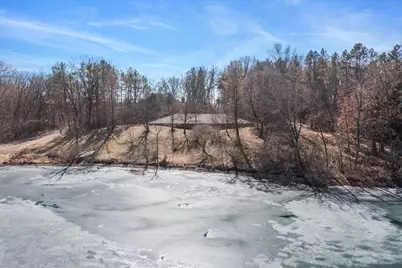 382 B County Road 2600 N, Mahomet, IL 61853 - Photo 33