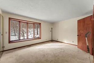 382B County Rd 2600 N, Mahomet, IL 61853 - Photo 21