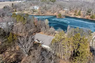 382B County Rd 2600 N, Mahomet, IL 61853 - Photo 29