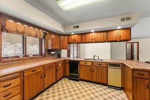 382B County Rd 2600 N, Mahomet, IL 61853 - Photo 15