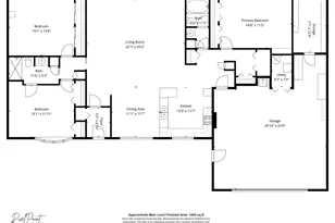 382B County Rd 2600 N, Mahomet, IL 61853 - Photo 35