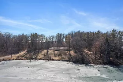 382 B County Road 2600 N, Mahomet, IL 61853 - Photo 31