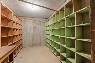 382B County Rd 2600 N, Mahomet, IL 61853 - Photo 25