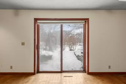 382 B County Road 2600 N, Mahomet, IL 61853 - Photo 7