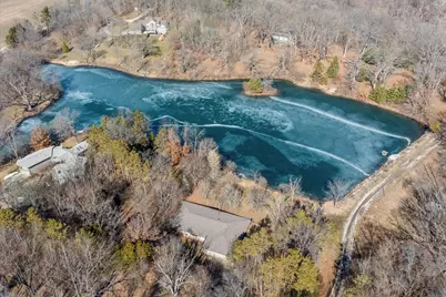 382 B County Road 2600 N, Mahomet, IL 61853 - Photo 3