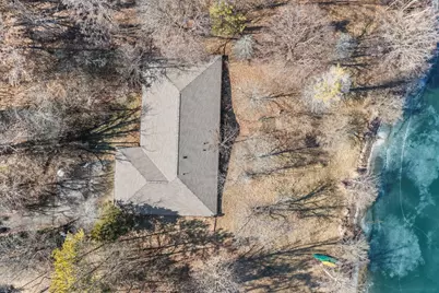 382 B County Road 2600 N, Mahomet, IL 61853 - Photo 27