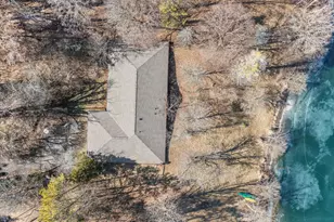 382B County Rd 2600 N, Mahomet, IL 61853 - Photo 27