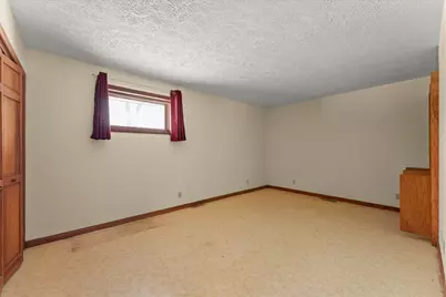 382 B County Road 2600 N, Mahomet, IL 61853 - Photo 17