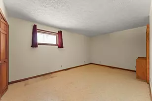 382B County Rd 2600 N, Mahomet, IL 61853 - Photo 17