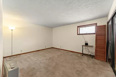 382 B County Road 2600 N, Mahomet, IL 61853 - Photo 19