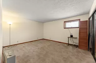 382B County Rd 2600 N, Mahomet, IL 61853 - Photo 19