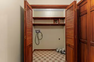 382B County Rd 2600 N, Mahomet, IL 61853 - Photo 23